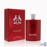 عطر ادکلن نایت برند فرگرنس ورد 100 میل