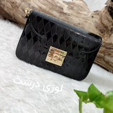 کیف مجلسی دوشی شیک