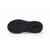 کفش اب نوردی مردانە اسنوهاک مدل NAVO کدSN-S1299M-4