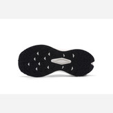 کفش آبنوردی زنانه اسنوهاک مدل VALLE کد SN-S1294W2