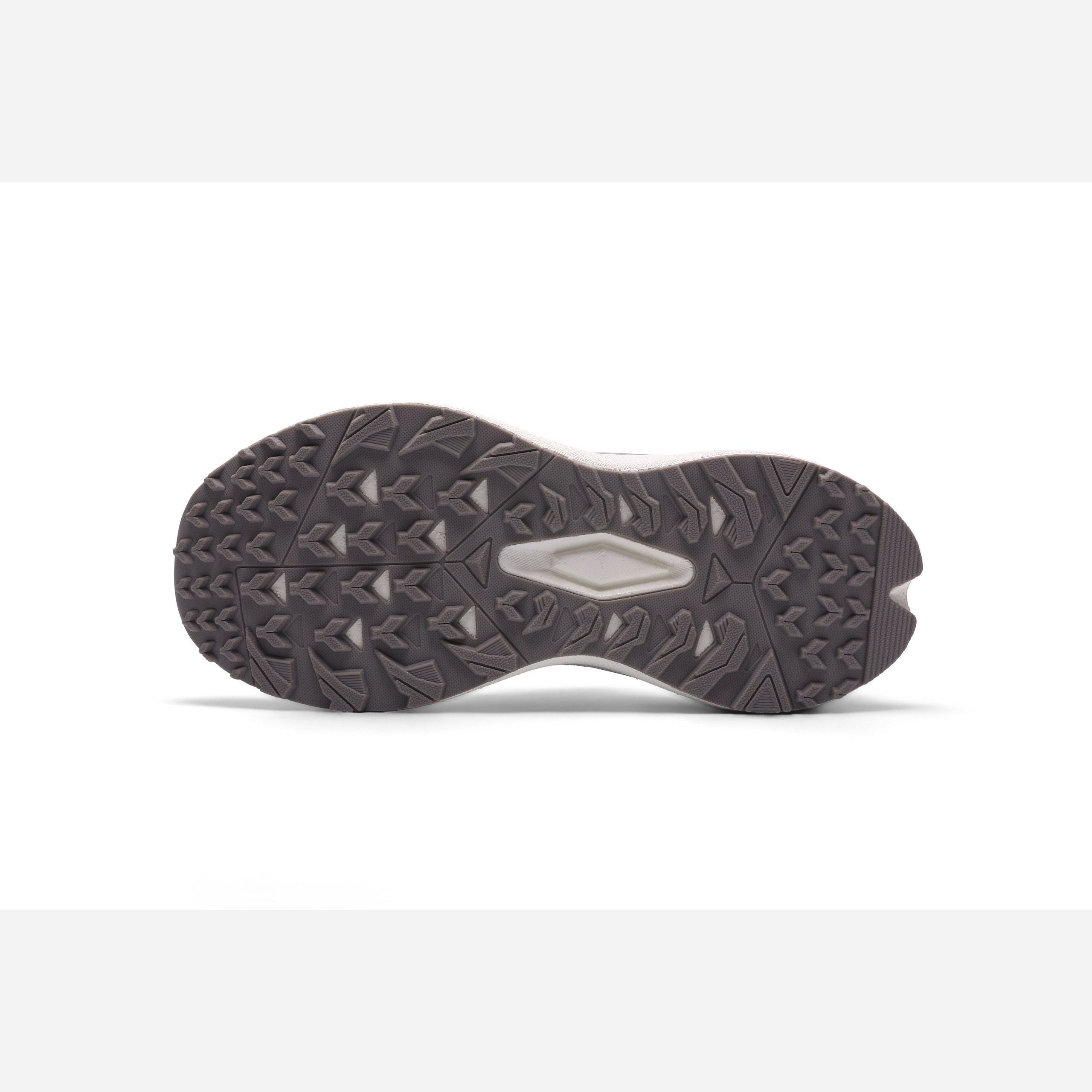 کفش آب نوردی اسنوهاک مردانه مدل VALLE کد SN-S1294M3