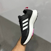کتونی ادیداس زنانه مدل ماراتن x