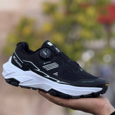 کفش کلمبیا بند چرخشی تریل رانینگ سری 2025