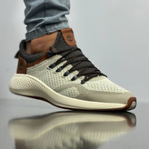کتونی تیمبرلند مردانه مدل فلای روم Timberland Flyroam