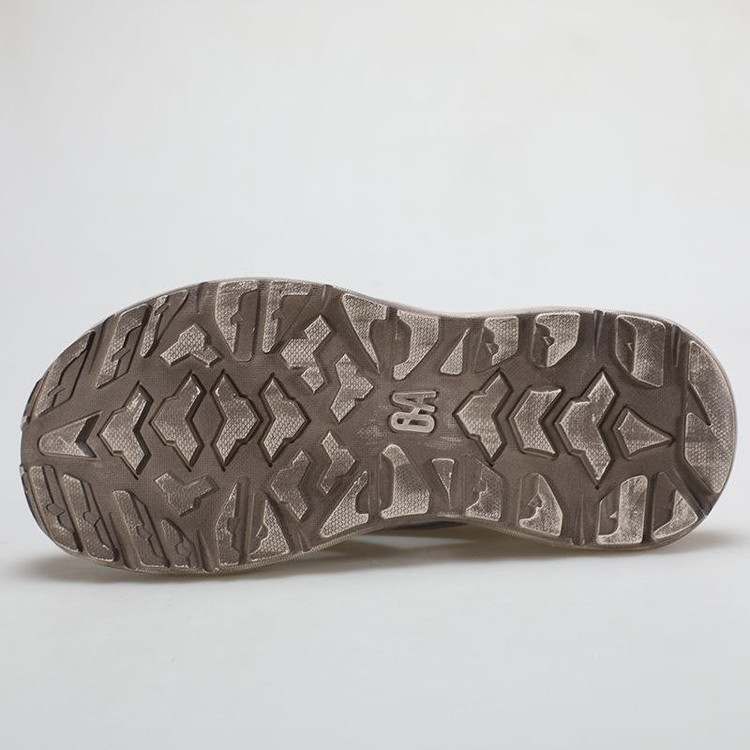 صندل طبی مردانه اسنوهاک مدل Capri کد SN-S1280