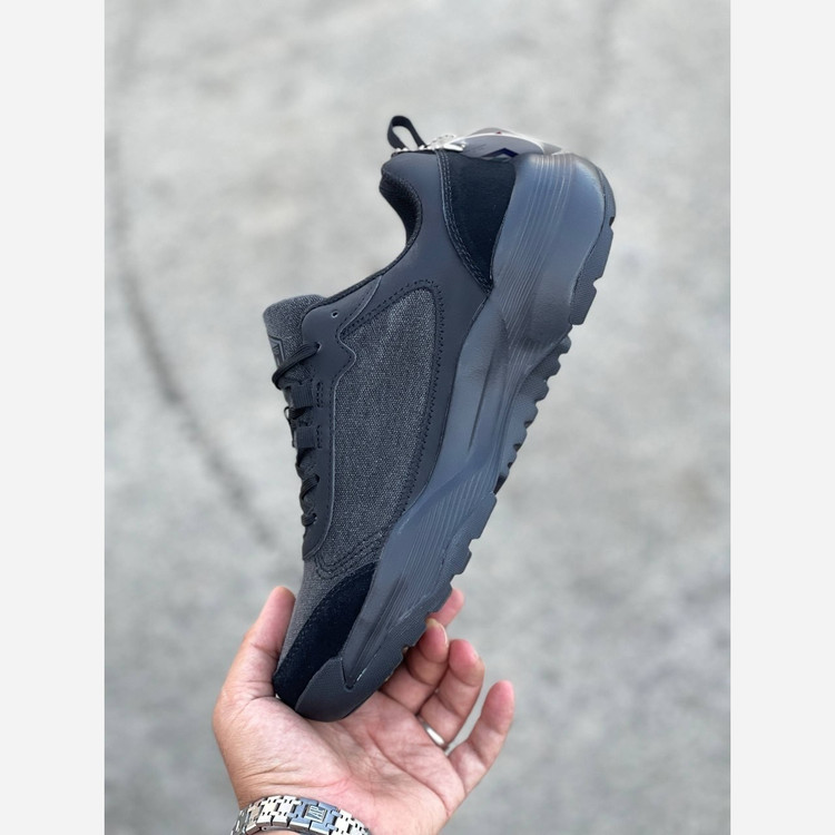 کفش اسکیچرز مردانه مدل go walk