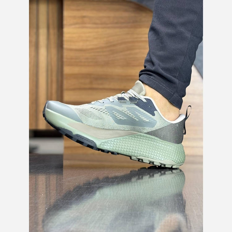 کفش تریل رانینک نورث فیس مردانه مدل north face altamesa