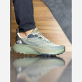 کفش تریل رانینک نورث فیس مردانه مدل north face altamesa