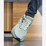 کتونی نورث فیس آلتا مسا north face altamesa