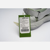 صندل طبی زنانه اسنوهاک مدل SN-S1281 Salo