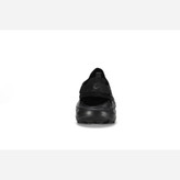 صندل طبیعتگردی مردانه اسنوهاک مدل ROYAL کد SN-S1286M