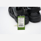 صندل مردانه اسنوهاک مدل Capri کدSN-S1280