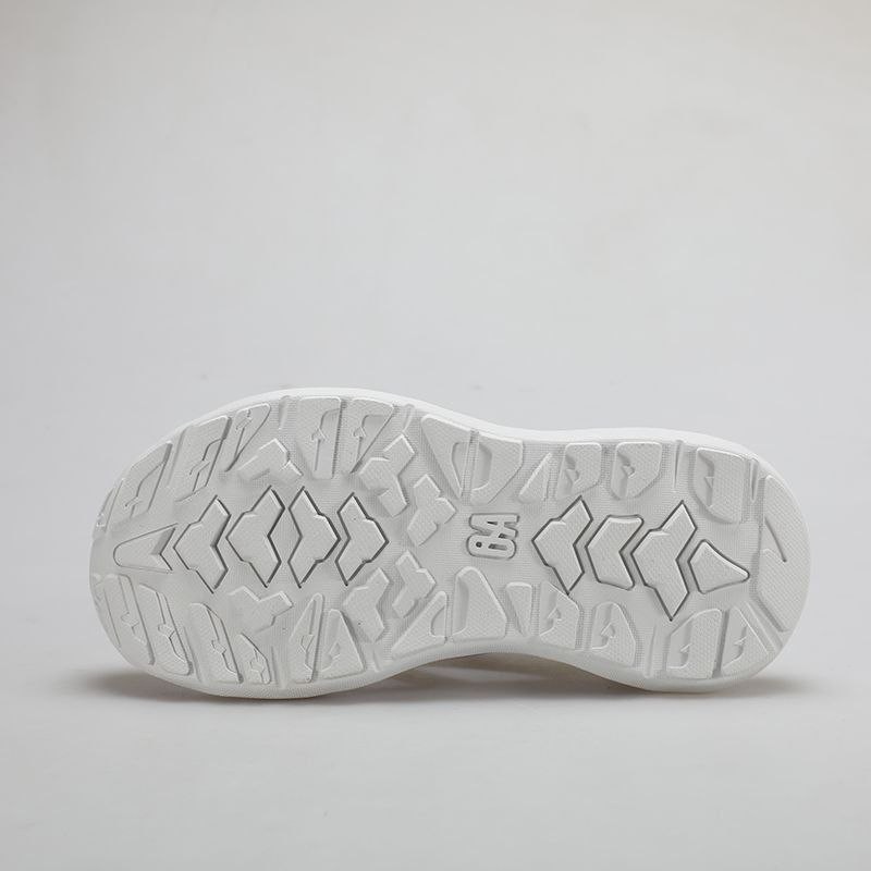 صندل زنانه اسنوهاک مدل SN-S1281 Salo