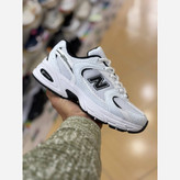 کتونی نیوبالانس 530 زنانه New Balance