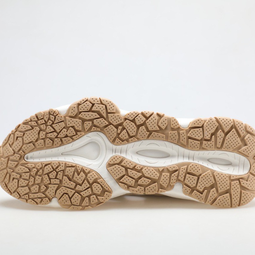 صندل پیاده روی زنانه اسنوهاک مدل PEGASUS