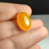 انگشتر شرف الشمس | جلوهای از نور، برکت و انرژی مثبت کد 2240