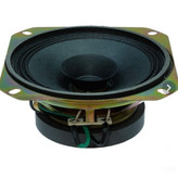 میدرنج خودرو ساووی مدل SV-4M سایز 4 اینچ دو عددی