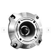سوپر تیوتر Z2 مدل Z-TW4/1 بسته ی دو عددی