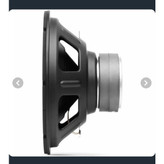 ساب ووفر اینفینیتی مدل PRIMUS 1270