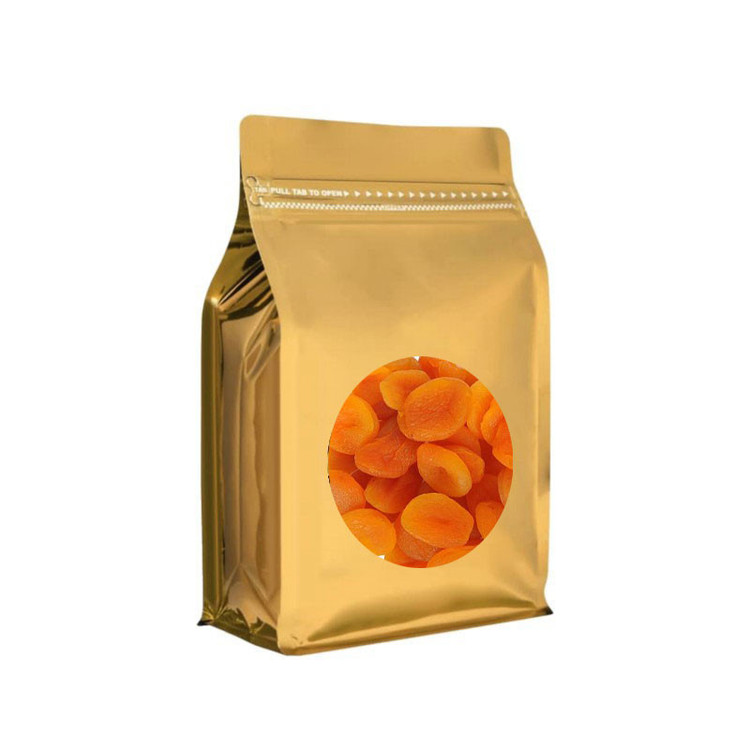 قیسی زردآلو - 1000 گرم