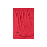 ست لباس تیمی، ست لباس والیبال، ست لباس بدنسازی سوزنی سایز L تا 2XL