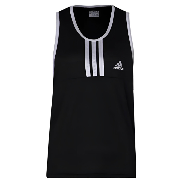 لباس بوکس، ست لباس بوکس اعلا سایز L تا 2XL