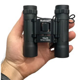 دوربین شکاری دوچشمی کوهنوردی BUSHNELL اورجینال 25*10 (ارسال رایگان و خرید قسطی)