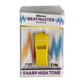 سوت داوری و ورزشی میکاسا وارداتی اعلا مارک Beat Master