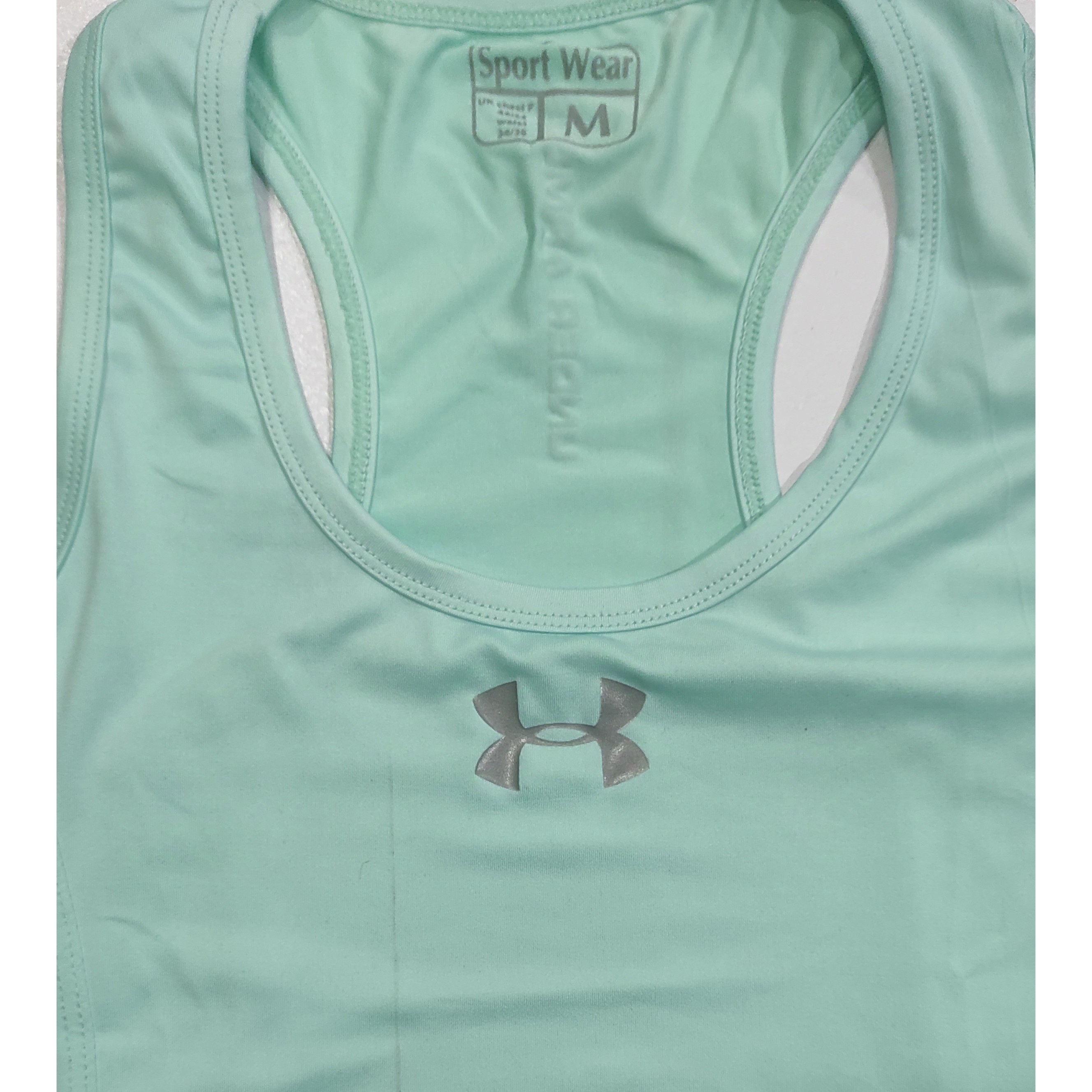ست لباس ورزشی زنانه اعلا با لگ ورزشی سایز M تا XL