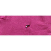 تیشرت مردانه اورجینال مارک Tommy Hilfiger سایز L و XL