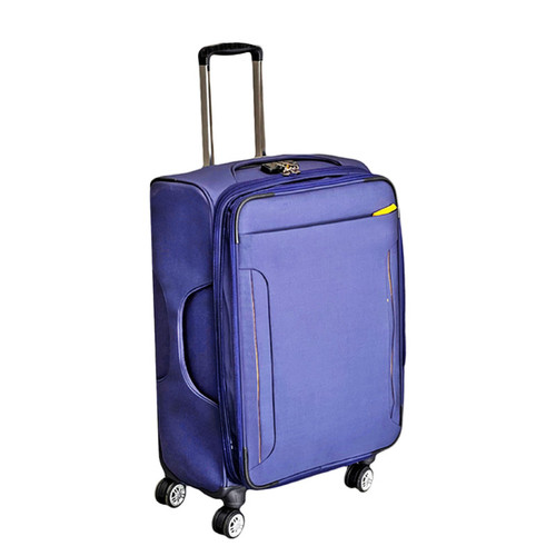 چمدان مدل B203B TRAVEL SENTRY ارتفاع 75 سانتی متر