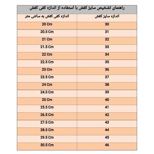 کفش کشتی آسیکس وارداتی اعلا سایز 35 تا 45 (ارسال رایگان و خرید قسطی)