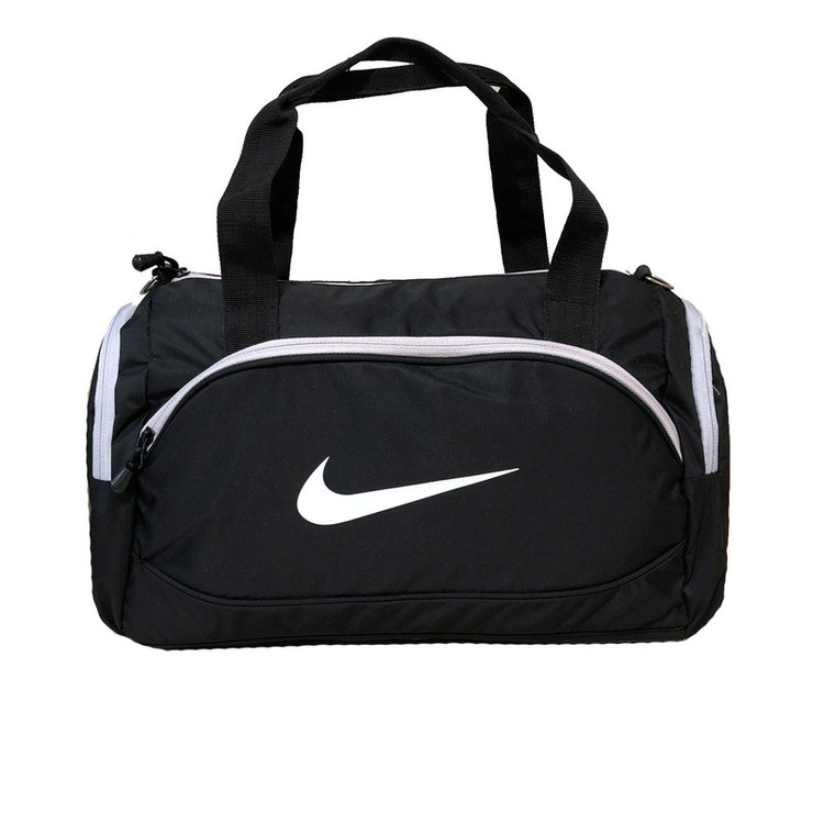ساک ورزشی مدل KS-158