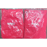 لباس ژیمناستیک دخترانه اعلا مدل TANDEJ سایز 2 تا 7