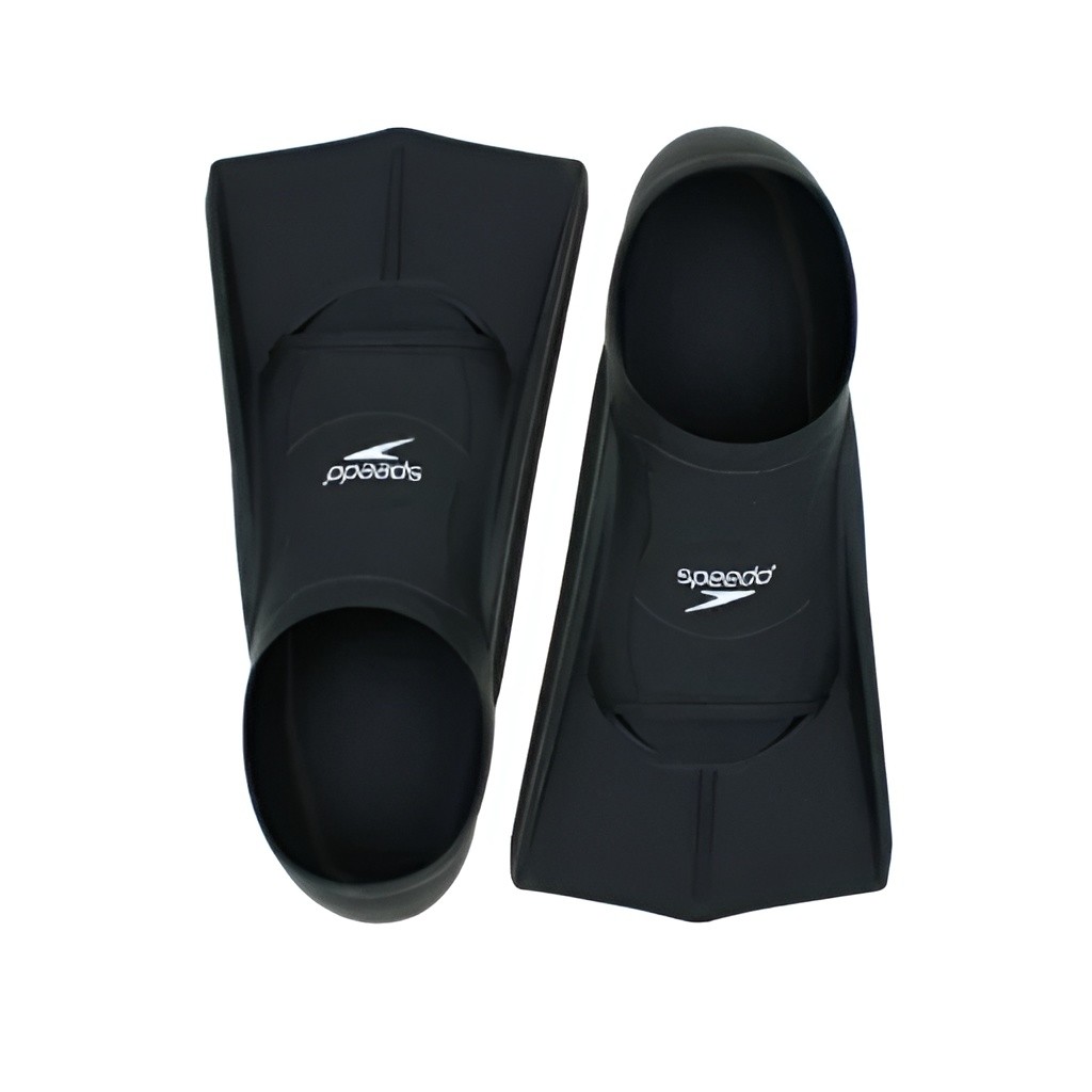 فین شنا اورجینال قدرتی سرعتی مارک Speedo سایز 28 تا 41 (ارسال رایگان و خرید قسطی)
