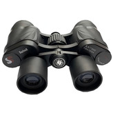 دوربین شکاری دوچشمی کوهنوردی اورجینال BUSHNELL 10X40 (ارسال رایگان و خرید قسطی)