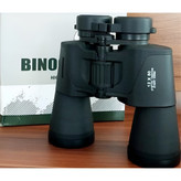 دوربین شکاری دوچشمی کوهنوردی اورجینال LIVEN 12X50 (ارسال رایگان و خرید قسطی)
