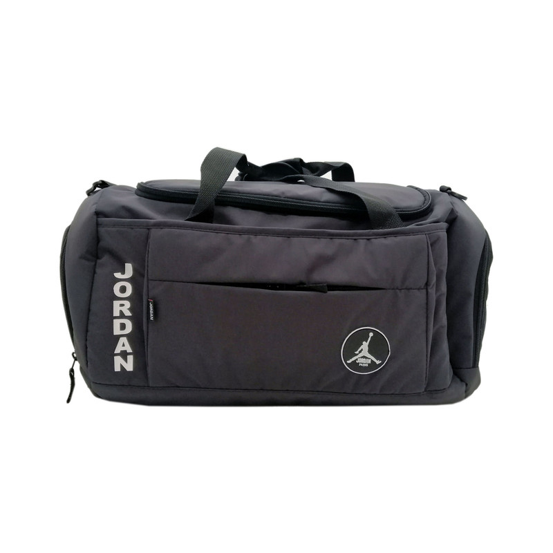 ساک ورزشی مدل bga135