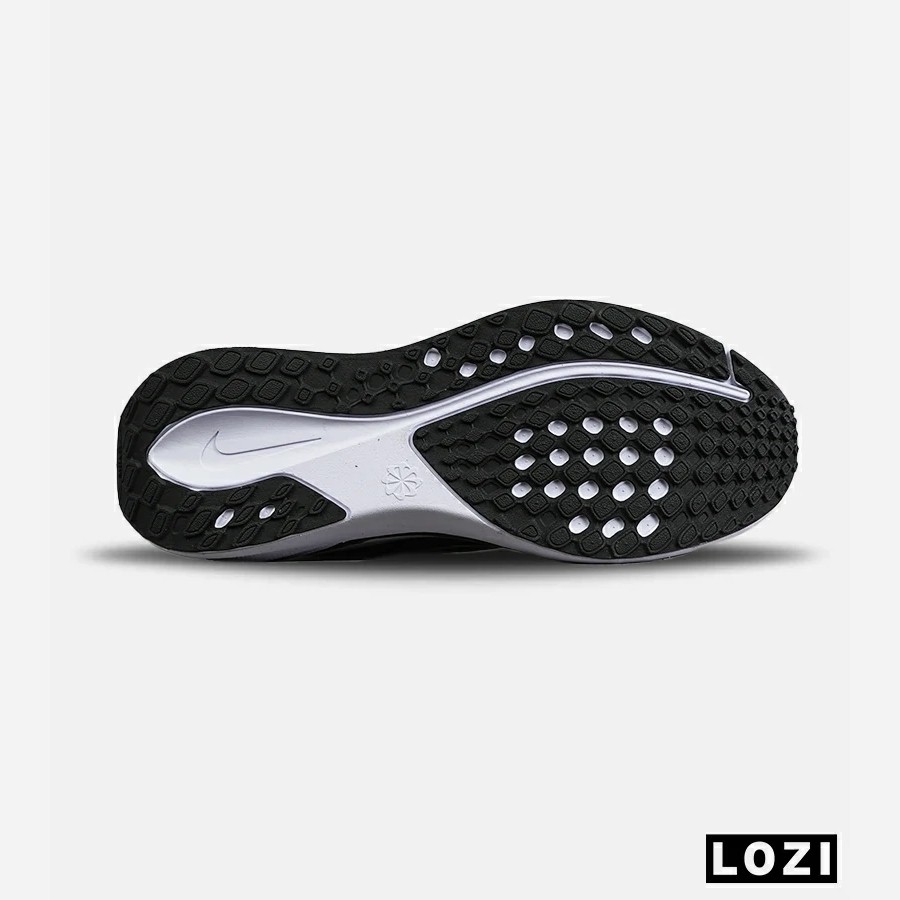 کفش نایک پگاسوس (کیفیت بالا)