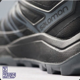 کفش مردانه بادوام راحت سبک
