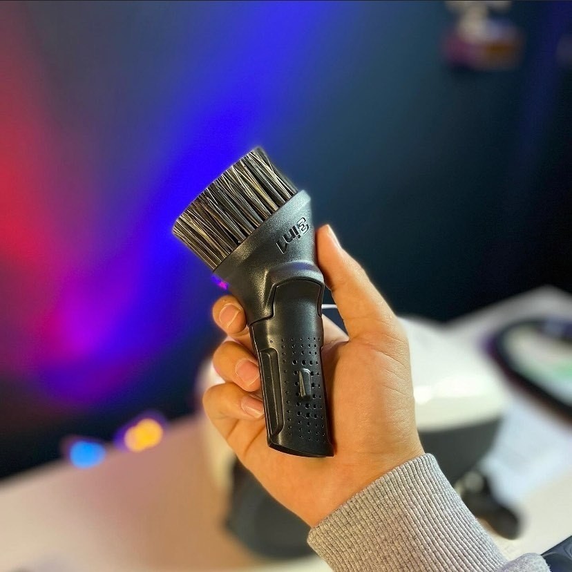 جارو برقی هوشمند آاگ (AEG) آلمان مدل VX82-1-5DB اقساطی با ارسال رایگان
