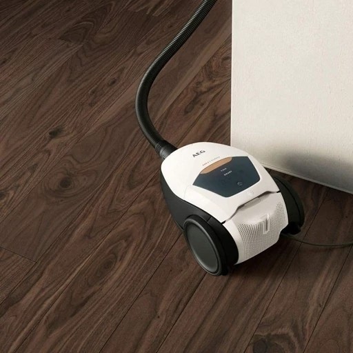 جاروبرقی 2200 وات آاگ آلمان مدل VX82-1-ALR اقساطی با ارسال رایگان