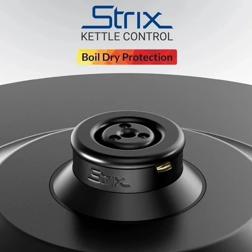 چایساز رو هم فلر مدل TS289 رنگ استیل + ارسال رایگان