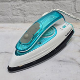 اتو مسافرتی تلیونیکس اورجینال مدل 1114 با ضمانت و ارسال رایگان