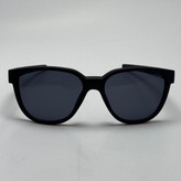 عینک آفتابی اوکلی سبک OAKLEY آمریکایی مشکی کد 2435 (ارسال رایگان)
