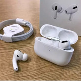 ایرپاد پرو 2 اپل آمریکا Airpods Pro USA - کامل ترین نسخه تضمین کیفیت و قیمت ایکس
