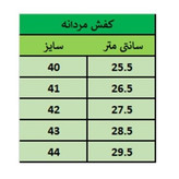 (اقساط 12 ماهه) کفش زنانه طبی دست دوز مدل یلدا رنگ مشکی(همراه با کفی طبی و خار پاشنه*کفش زنانه*کفش شیک*کفش مجلسی پرفرووش
