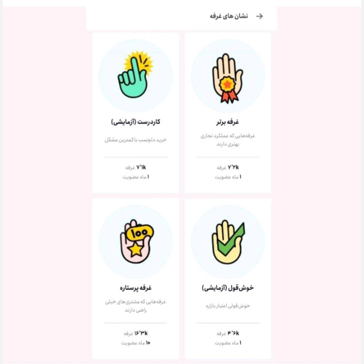 هولدر موبایل خودرو چند حالته مقاوم با چسبندگی بالا باکیفیت پرفروش باحداقل سود ارسال رایگان ایکس