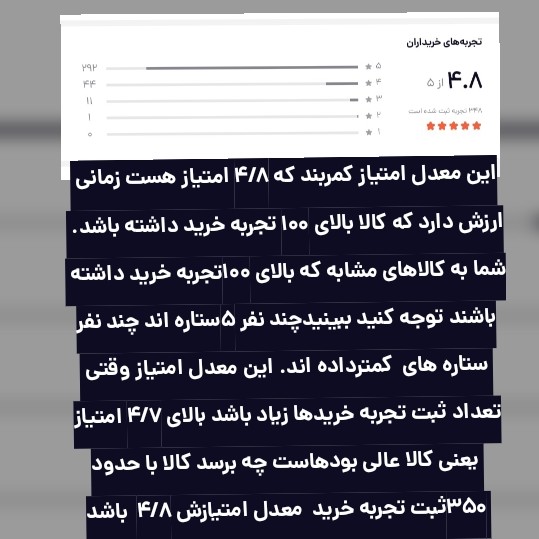کمربند مردانه چرم طبیعی کمربند چرم طبیعی گاومیش با بسته بندی شکیل و اشانتیون داخل جعبه