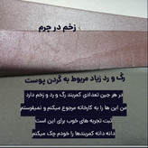 کمربند چرم مردانه بعلاوه اشانتیون کیف چرمی کارت عابر بانک